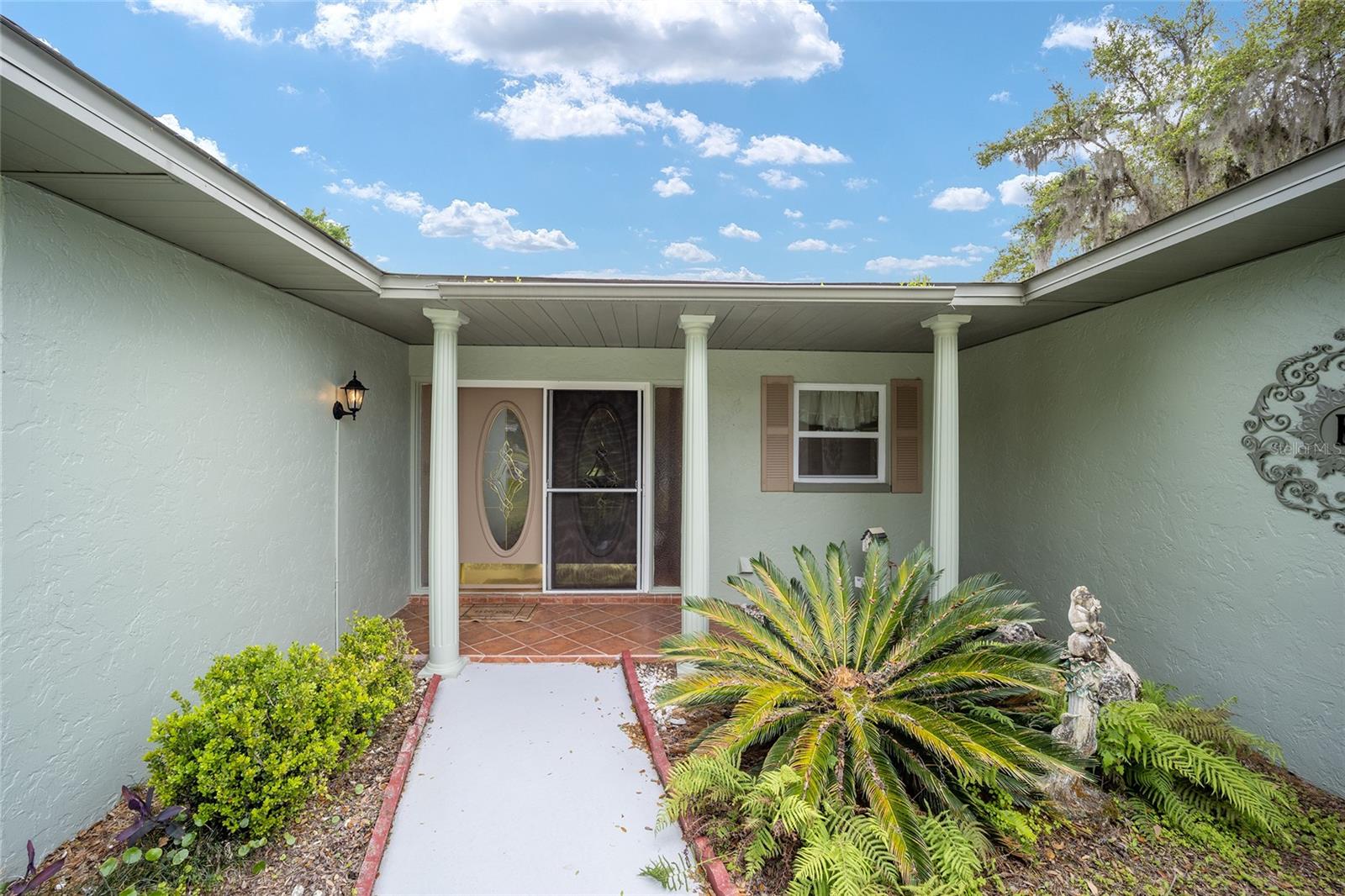 12180 MAPLE ST, DUNNELLON, FL, 34432