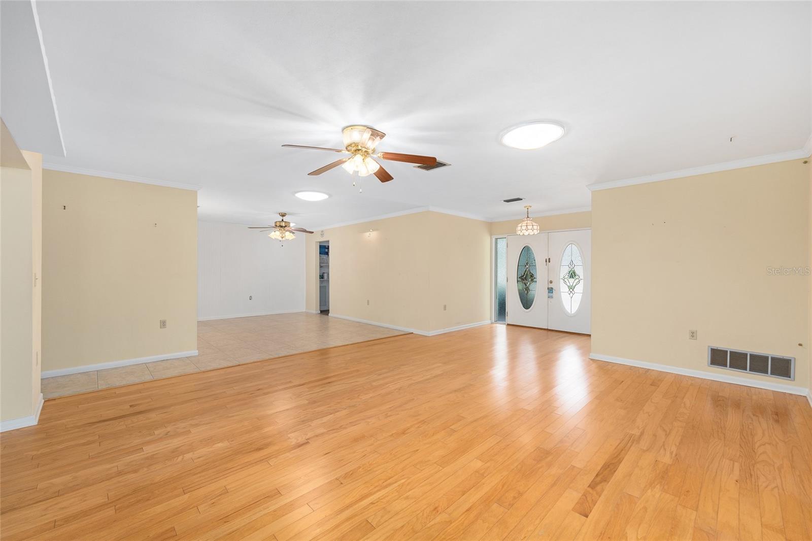 12180 MAPLE ST, DUNNELLON, FL, 34432