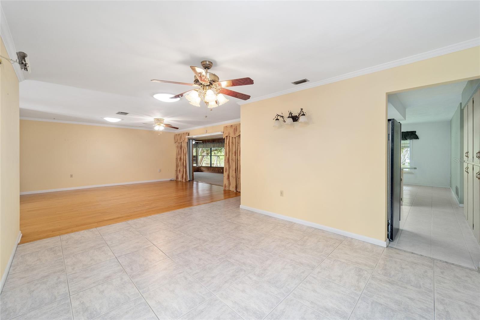 12180 MAPLE ST, DUNNELLON, FL, 34432