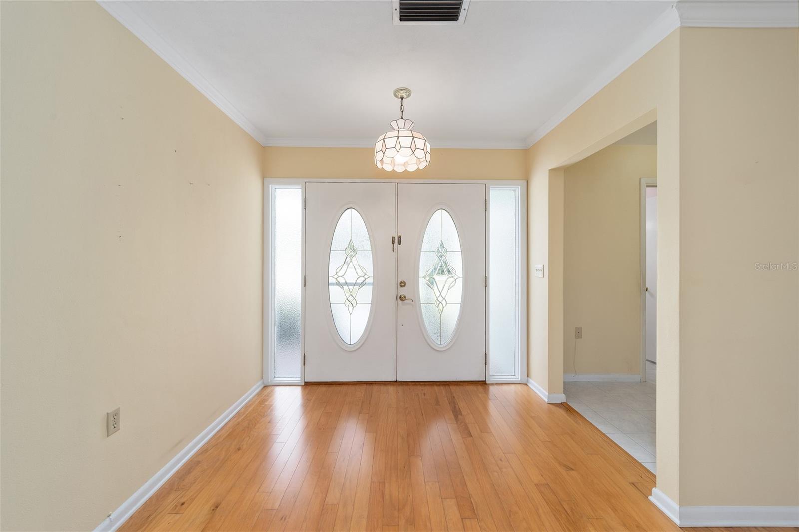12180 MAPLE ST, DUNNELLON, FL, 34432