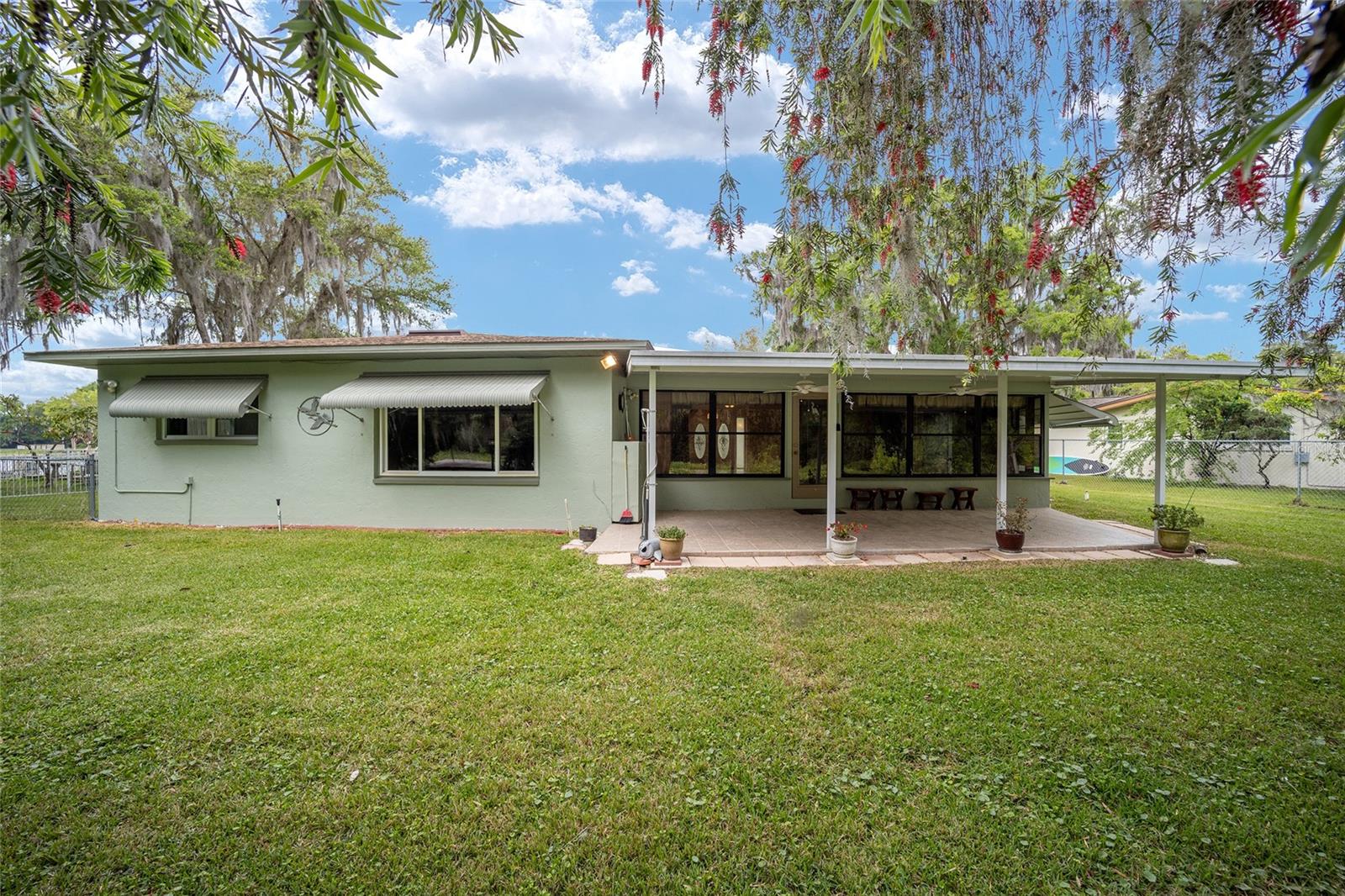 12180 MAPLE ST, DUNNELLON, FL, 34432