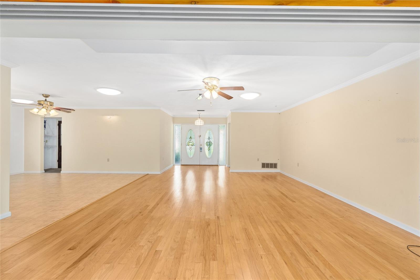 12180 MAPLE ST, DUNNELLON, FL, 34432