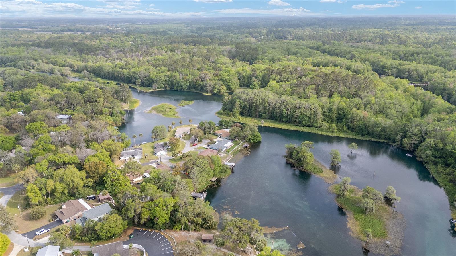 12180 MAPLE ST, DUNNELLON, FL, 34432
