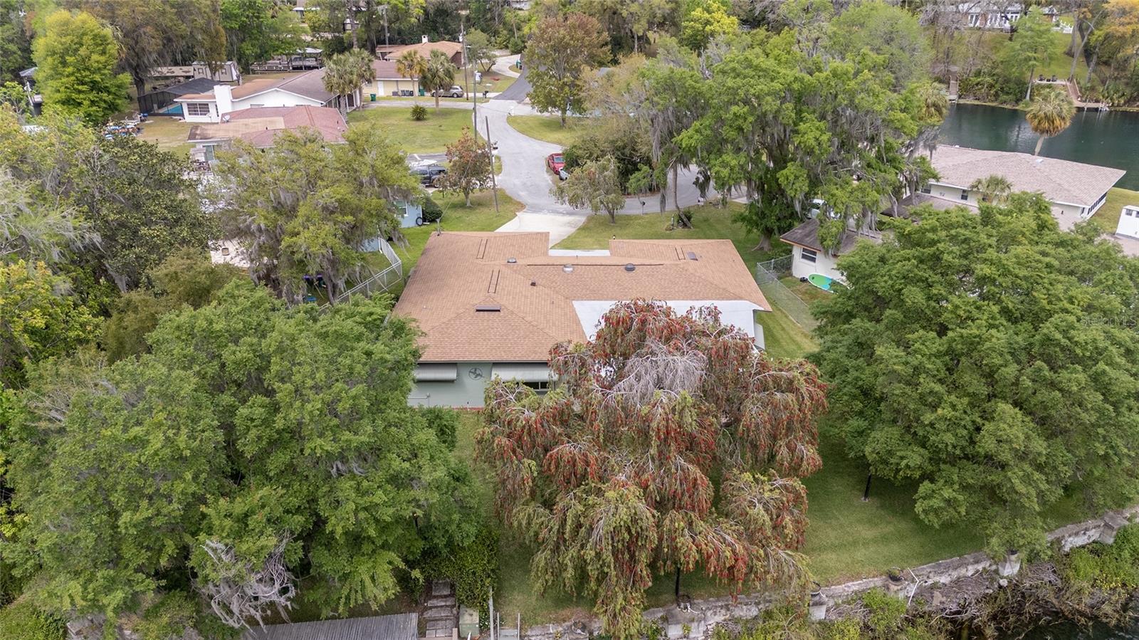 12180 MAPLE ST, DUNNELLON, FL, 34432