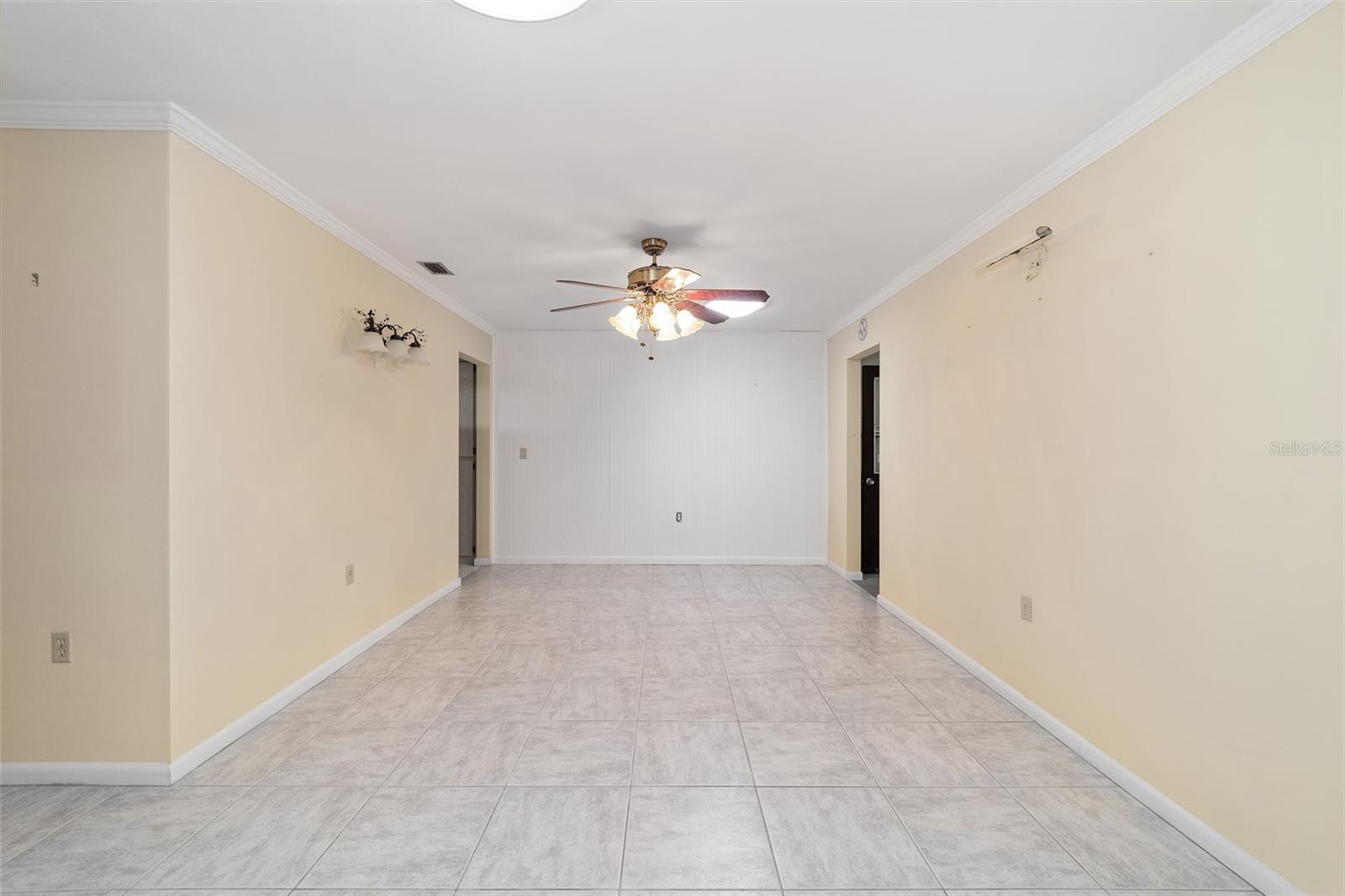 12180 MAPLE ST, DUNNELLON, FL, 34432