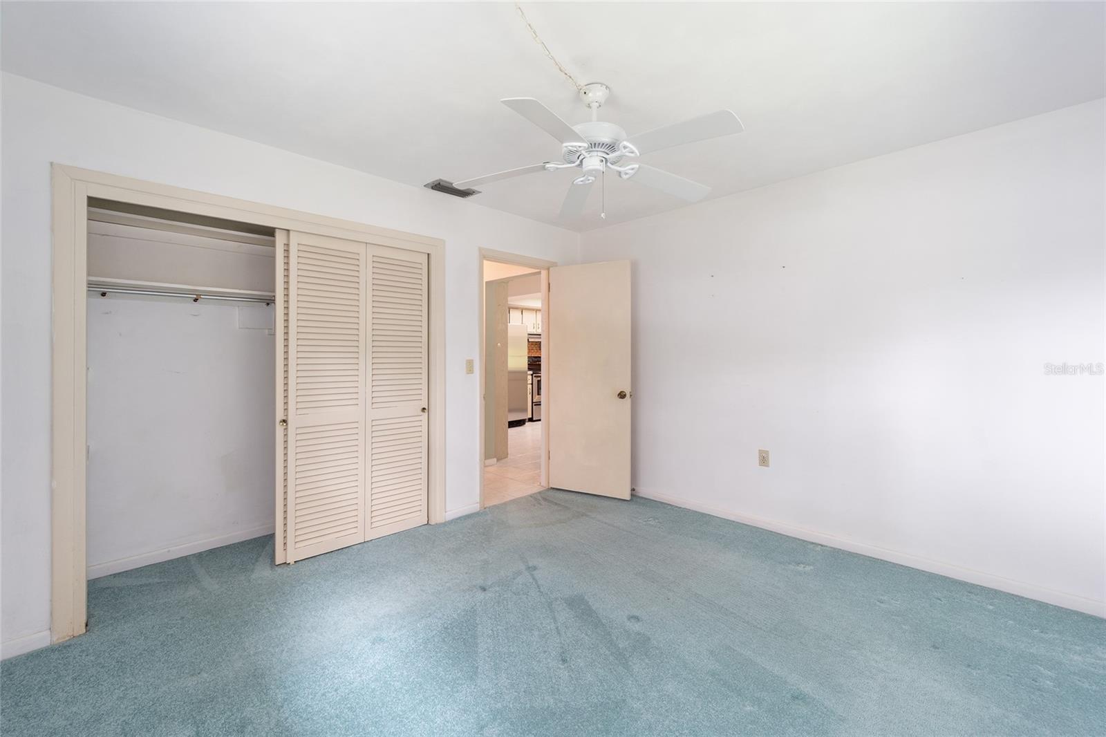 12180 MAPLE ST, DUNNELLON, FL, 34432