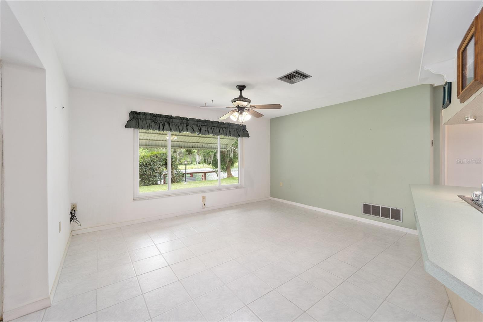 12180 MAPLE ST, DUNNELLON, FL, 34432
