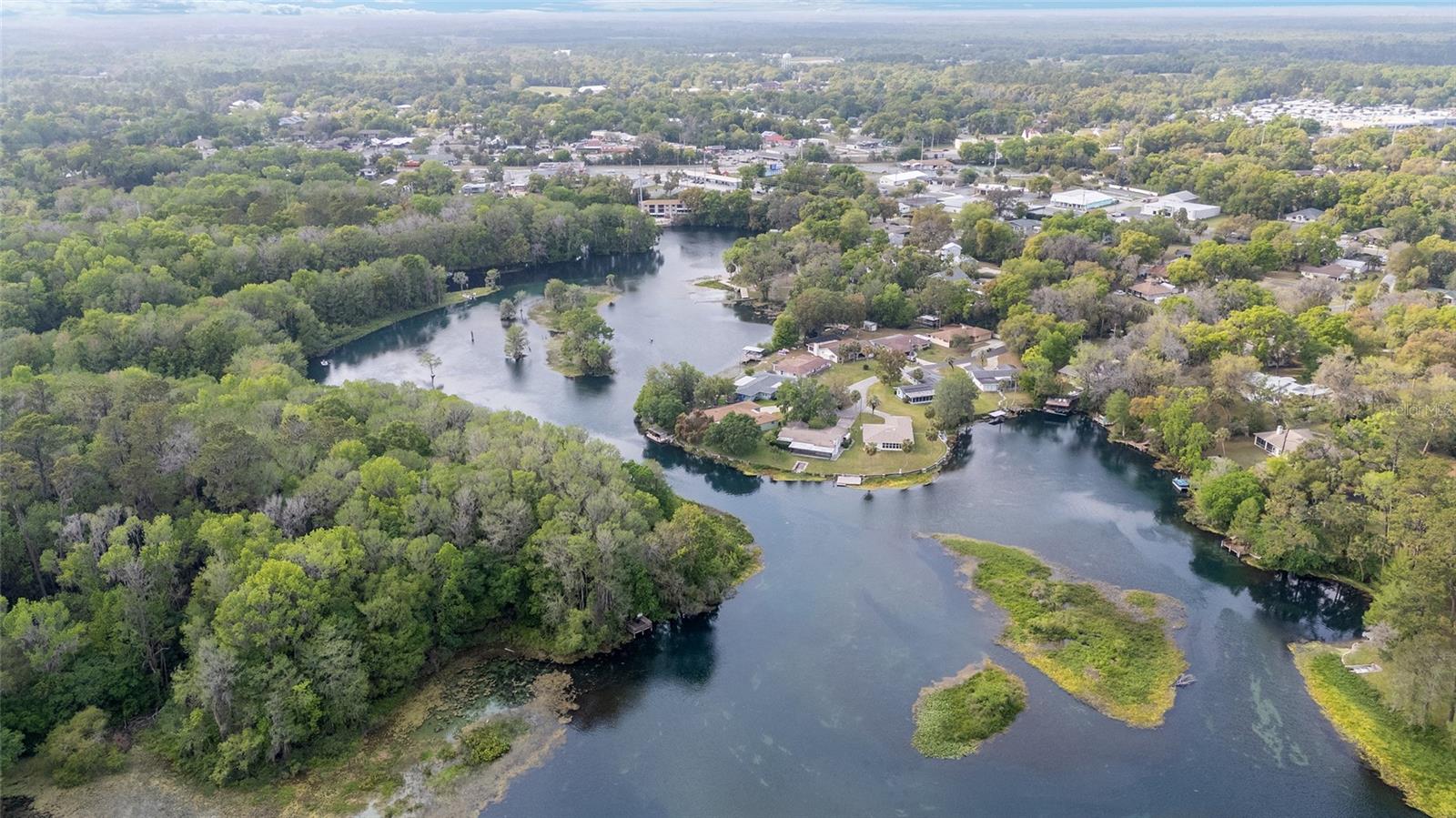 12180 MAPLE ST, DUNNELLON, FL, 34432