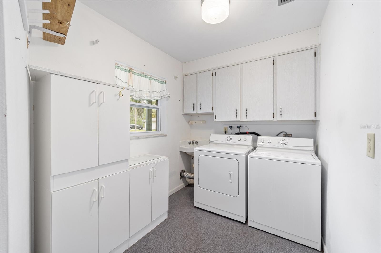 12180 MAPLE ST, DUNNELLON, FL, 34432