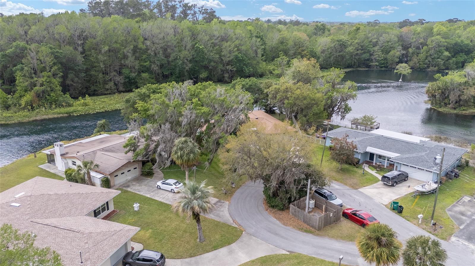12180 MAPLE ST, DUNNELLON, FL, 34432
