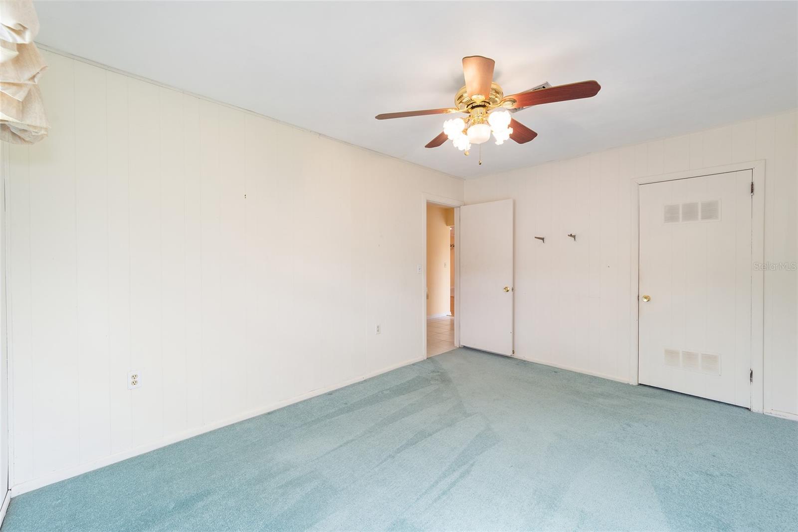 12180 MAPLE ST, DUNNELLON, FL, 34432