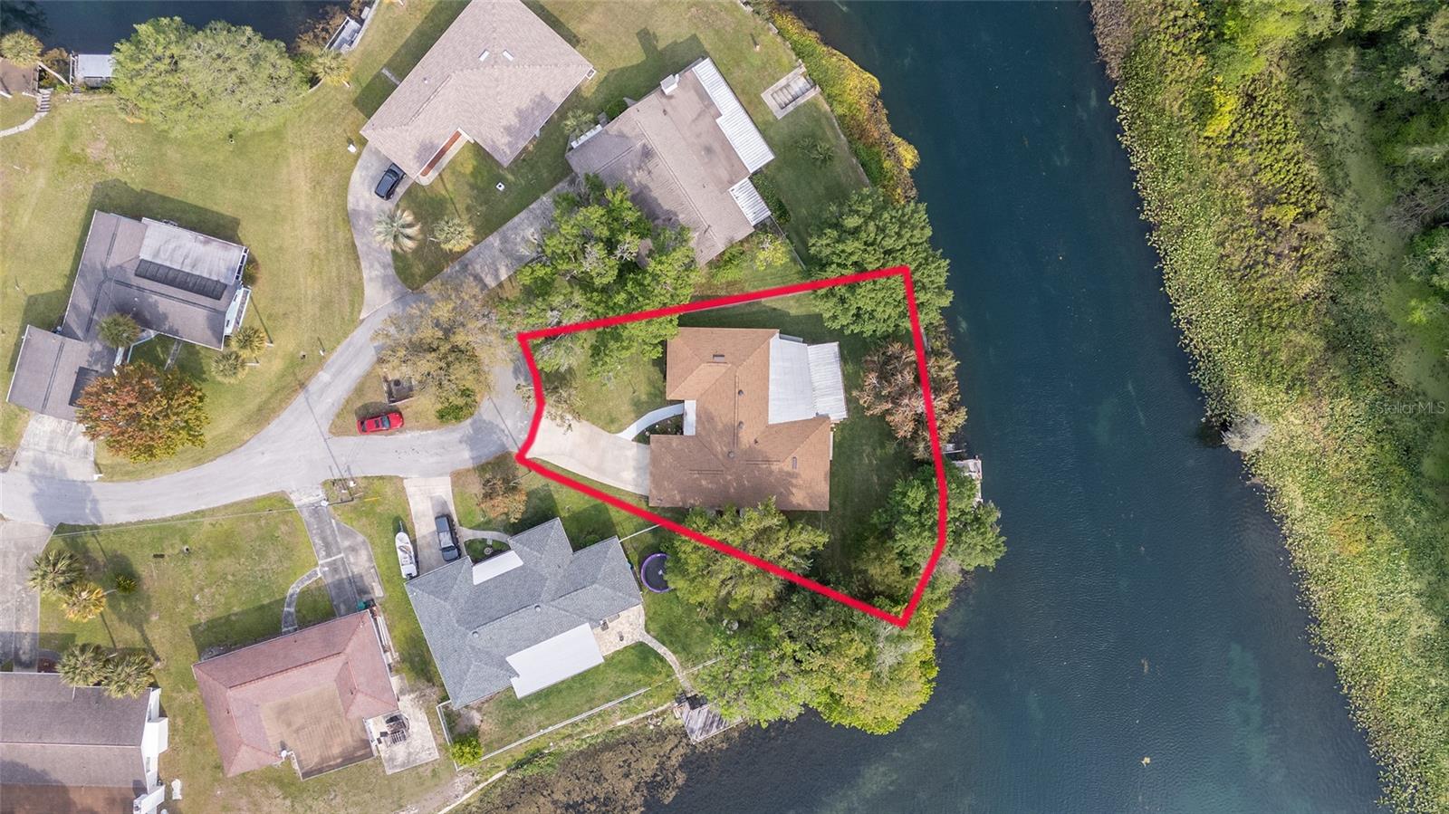 12180 MAPLE ST, DUNNELLON, FL, 34432