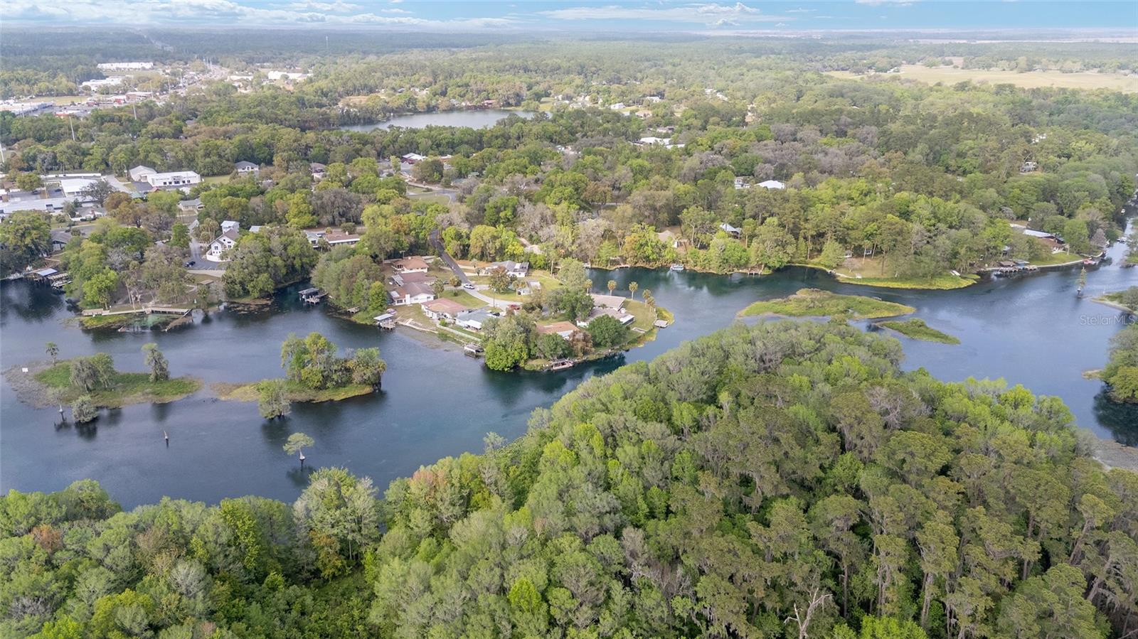 12180 MAPLE ST, DUNNELLON, FL, 34432