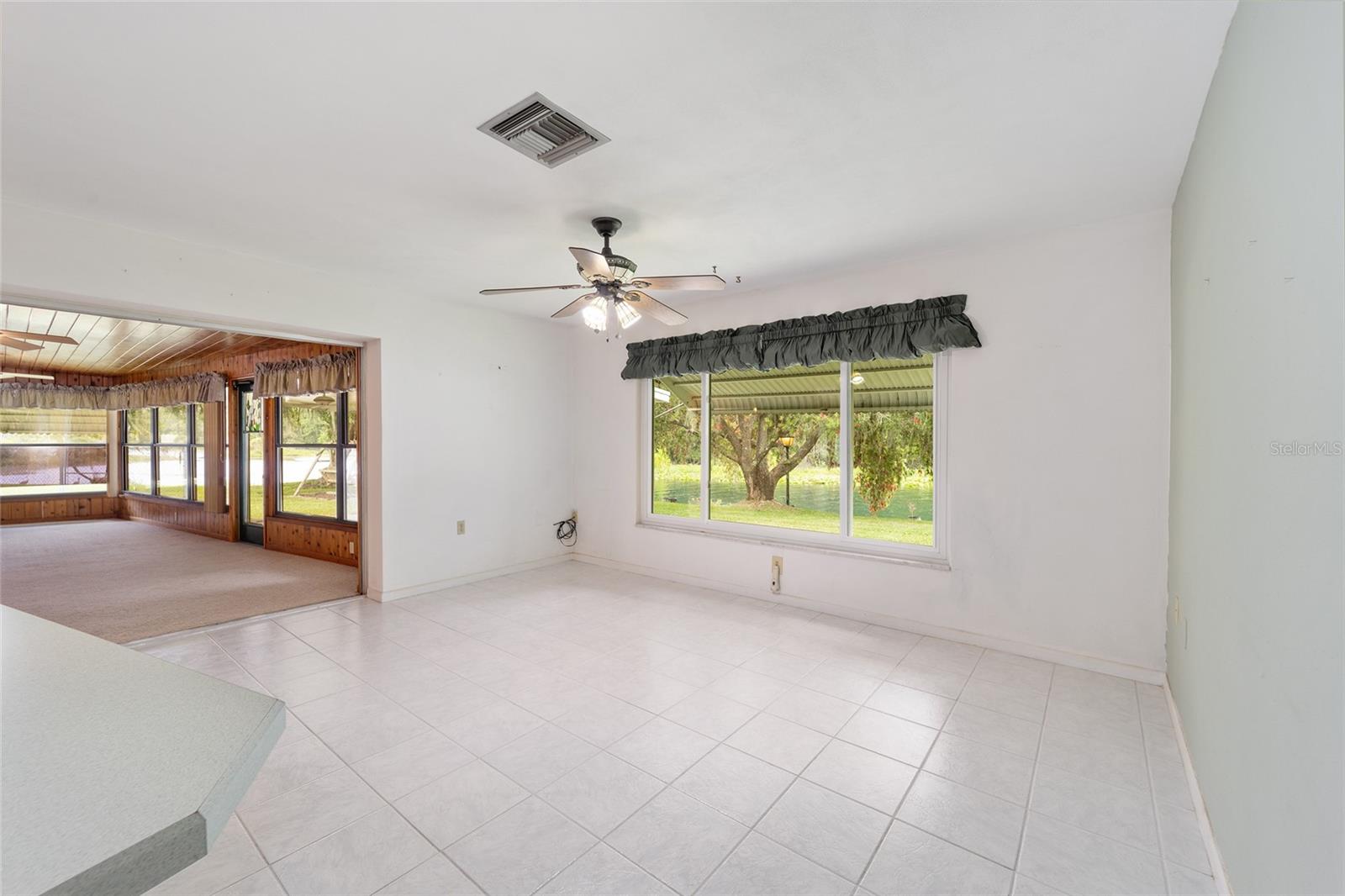 12180 MAPLE ST, DUNNELLON, FL, 34432