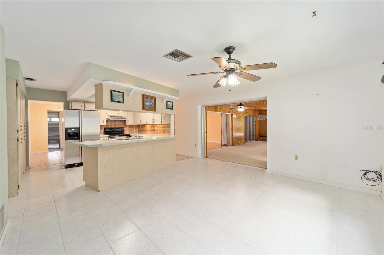 12180 MAPLE ST, DUNNELLON, FL, 34432