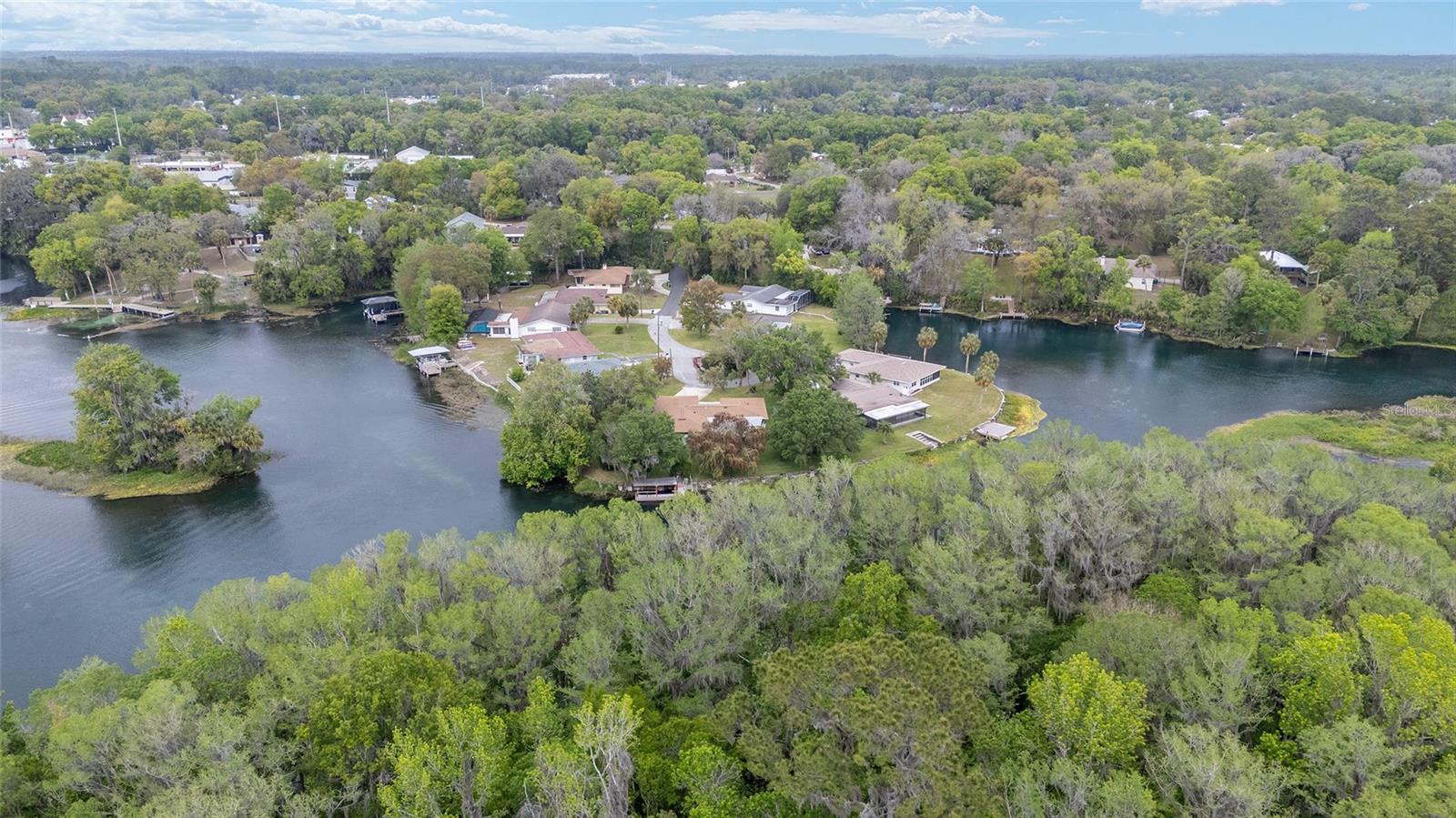 12180 MAPLE ST, DUNNELLON, FL, 34432