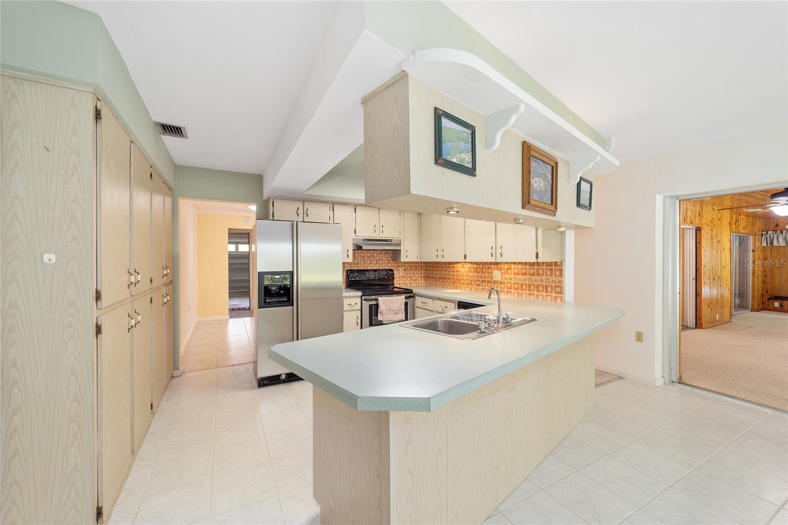 12180 MAPLE ST, DUNNELLON, FL, 34432