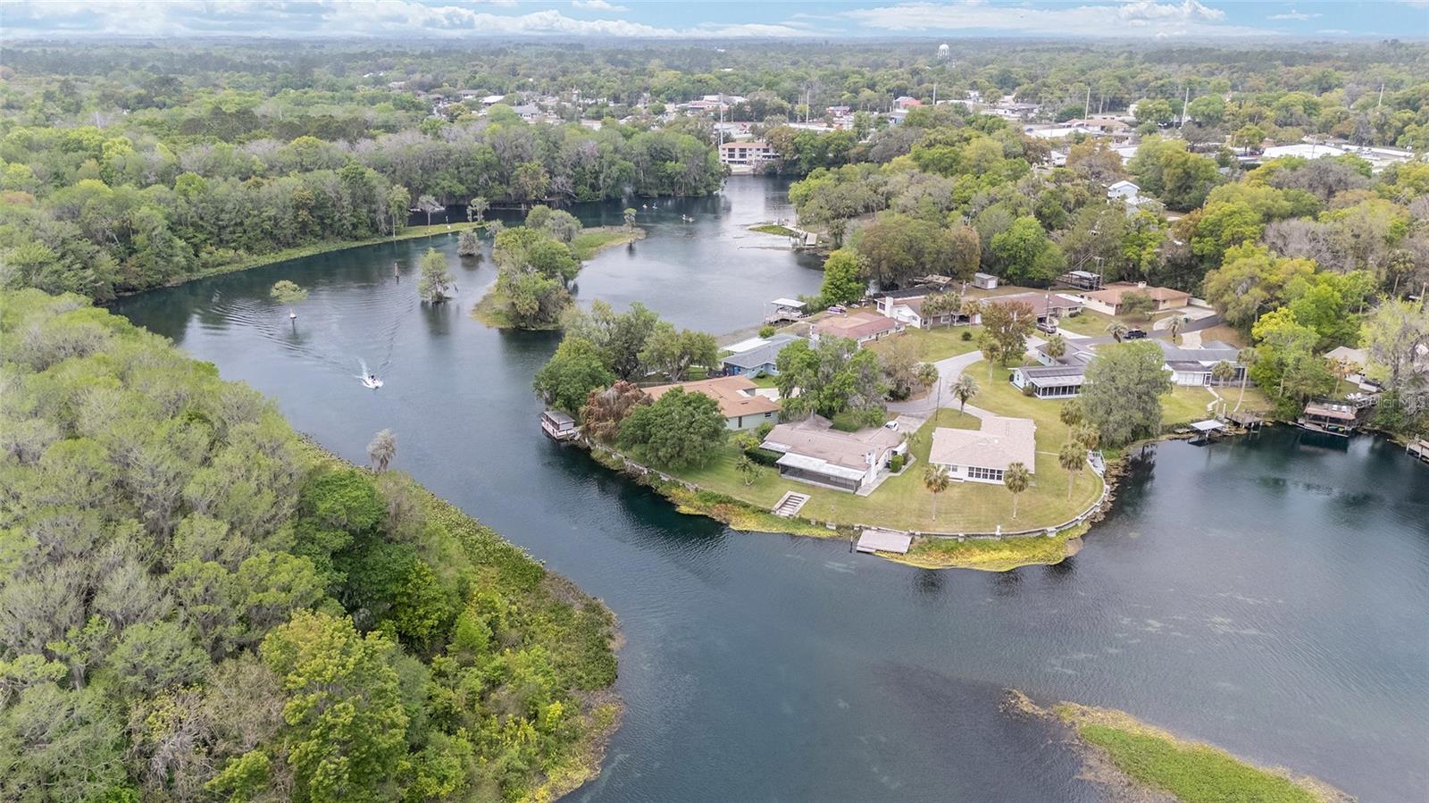 12180 MAPLE ST, DUNNELLON, FL, 34432