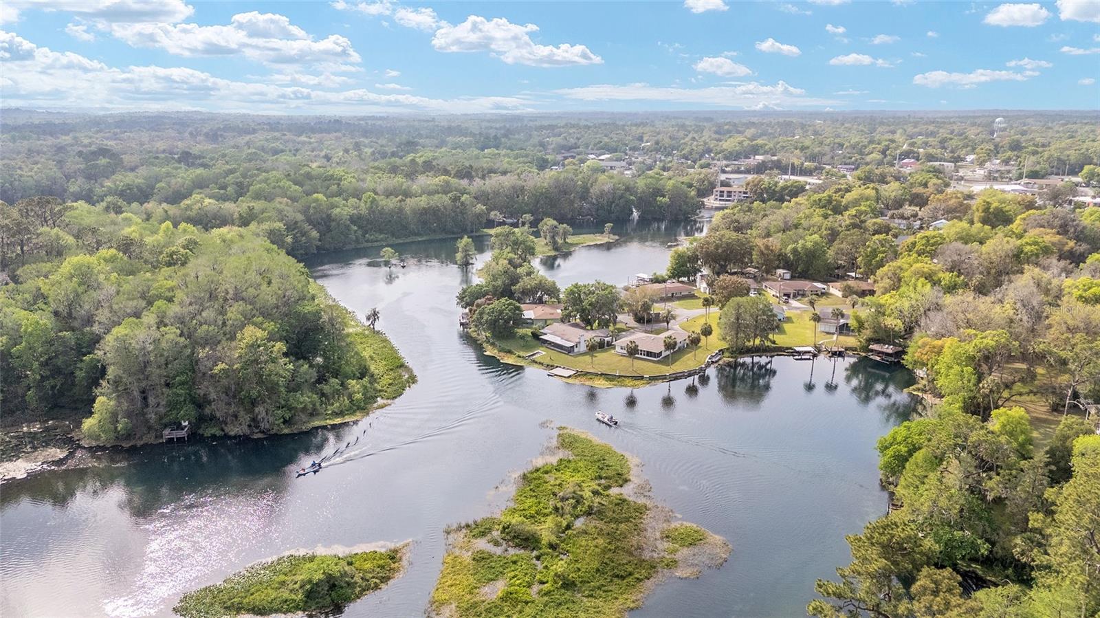 12180 MAPLE ST, DUNNELLON, FL, 34432