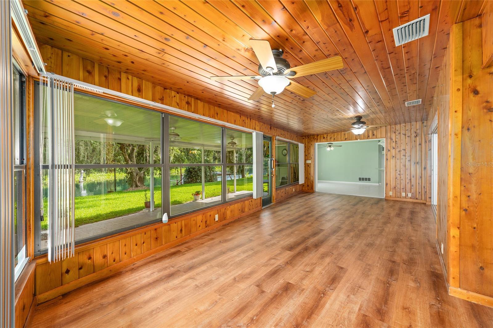 12180 MAPLE ST, DUNNELLON, FL, 34432
