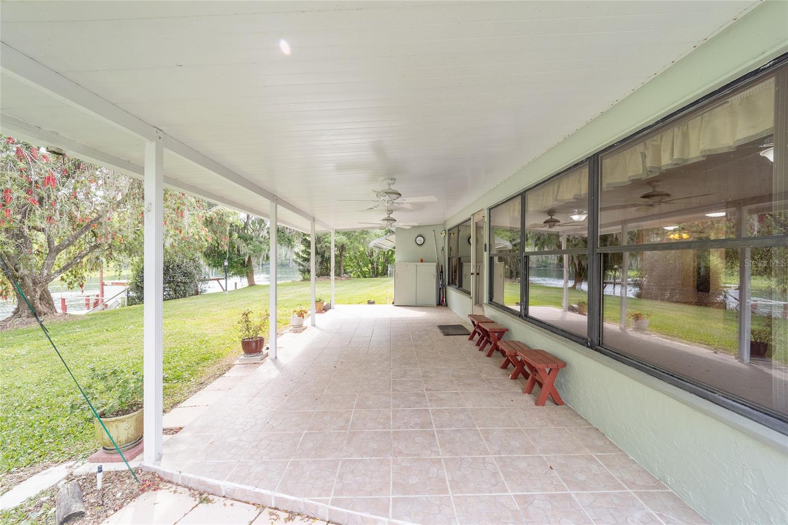 12180 MAPLE ST, DUNNELLON, FL, 34432
