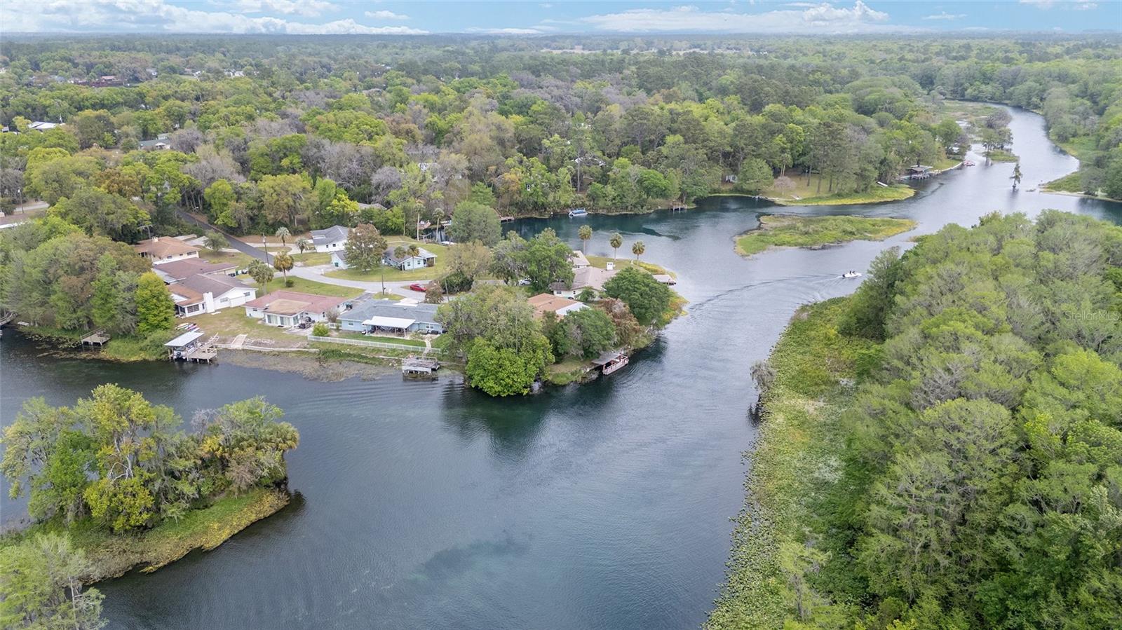 12180 MAPLE ST, DUNNELLON, FL, 34432