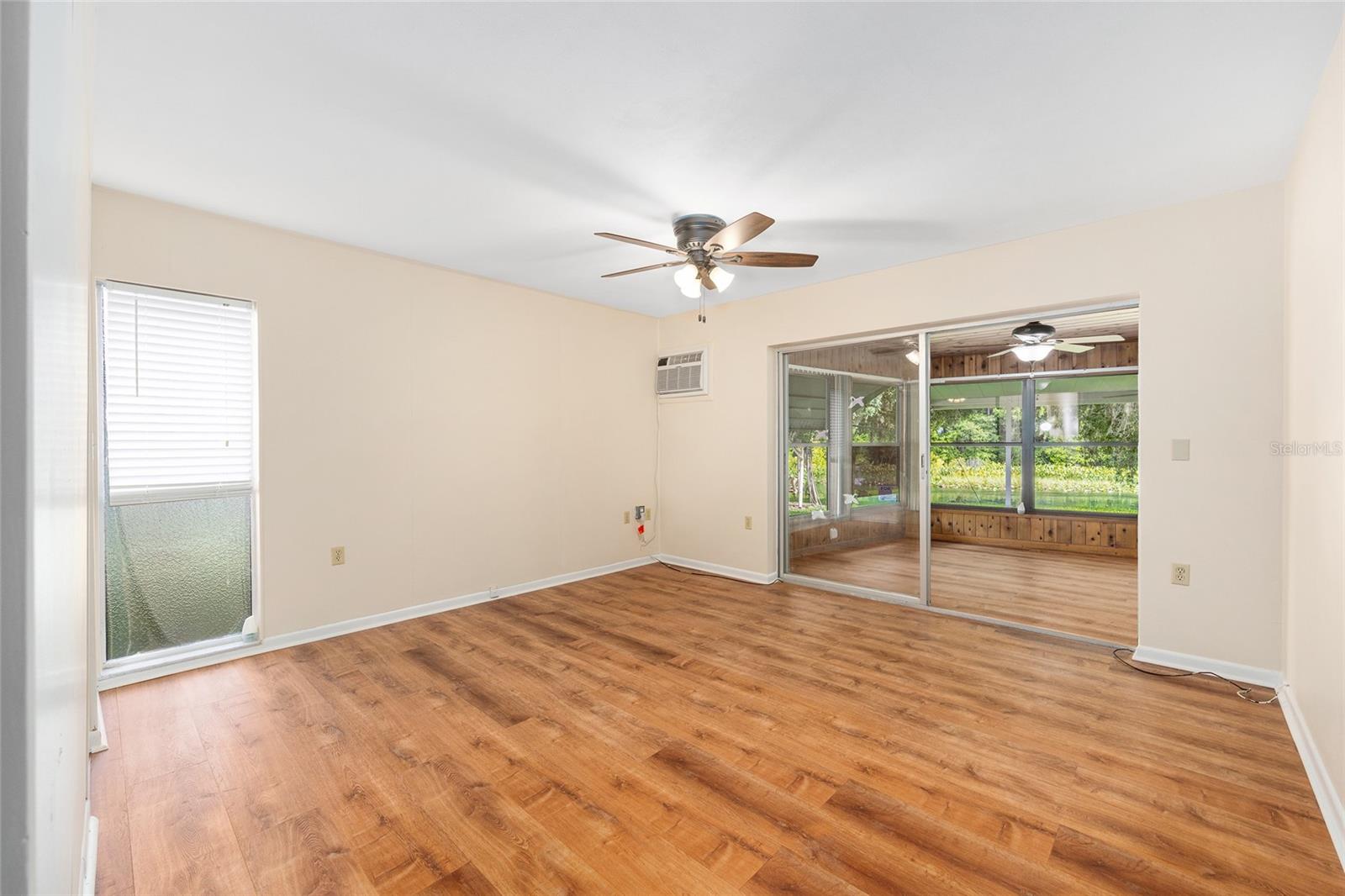 12180 MAPLE ST, DUNNELLON, FL, 34432