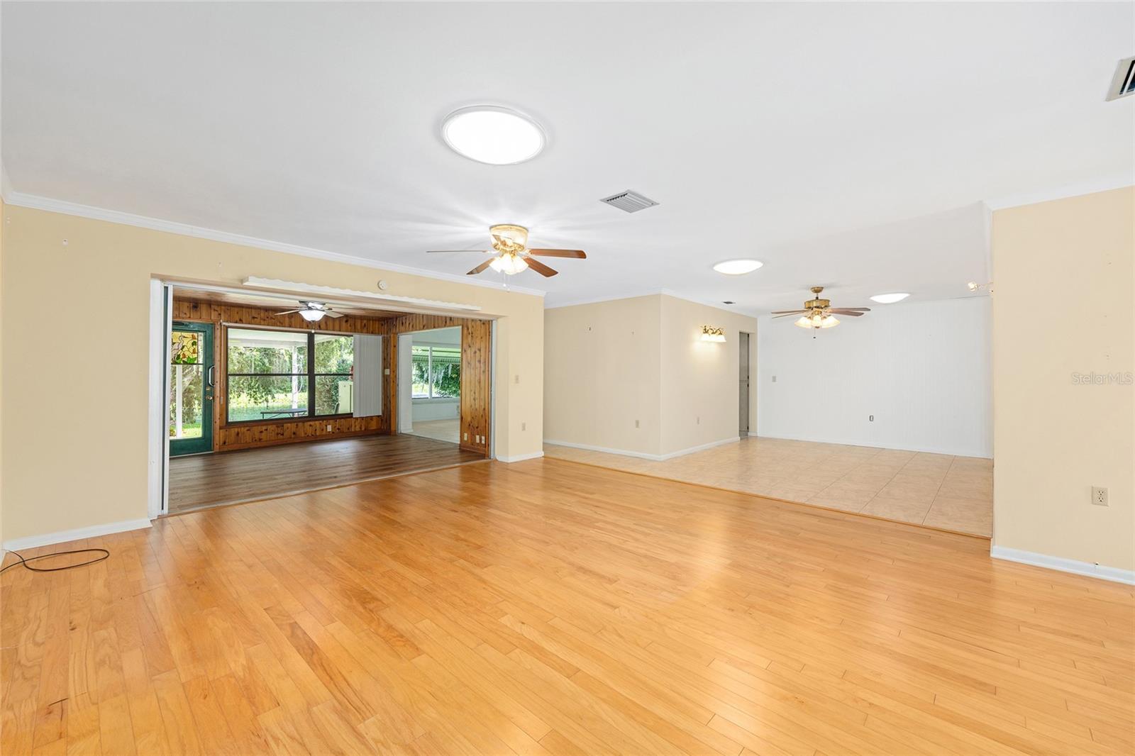 12180 MAPLE ST, DUNNELLON, FL, 34432