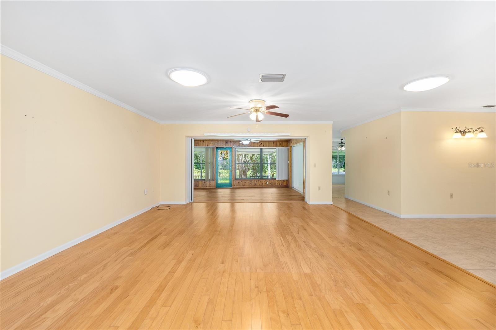 12180 MAPLE ST, DUNNELLON, FL, 34432