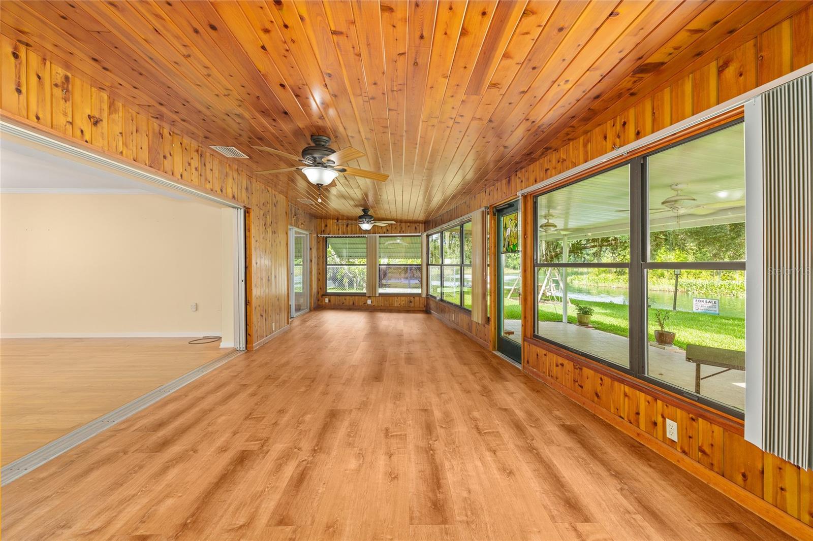 12180 MAPLE ST, DUNNELLON, FL, 34432
