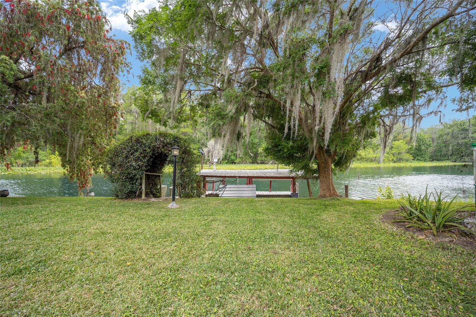 12180 MAPLE ST, DUNNELLON, FL, 34432
