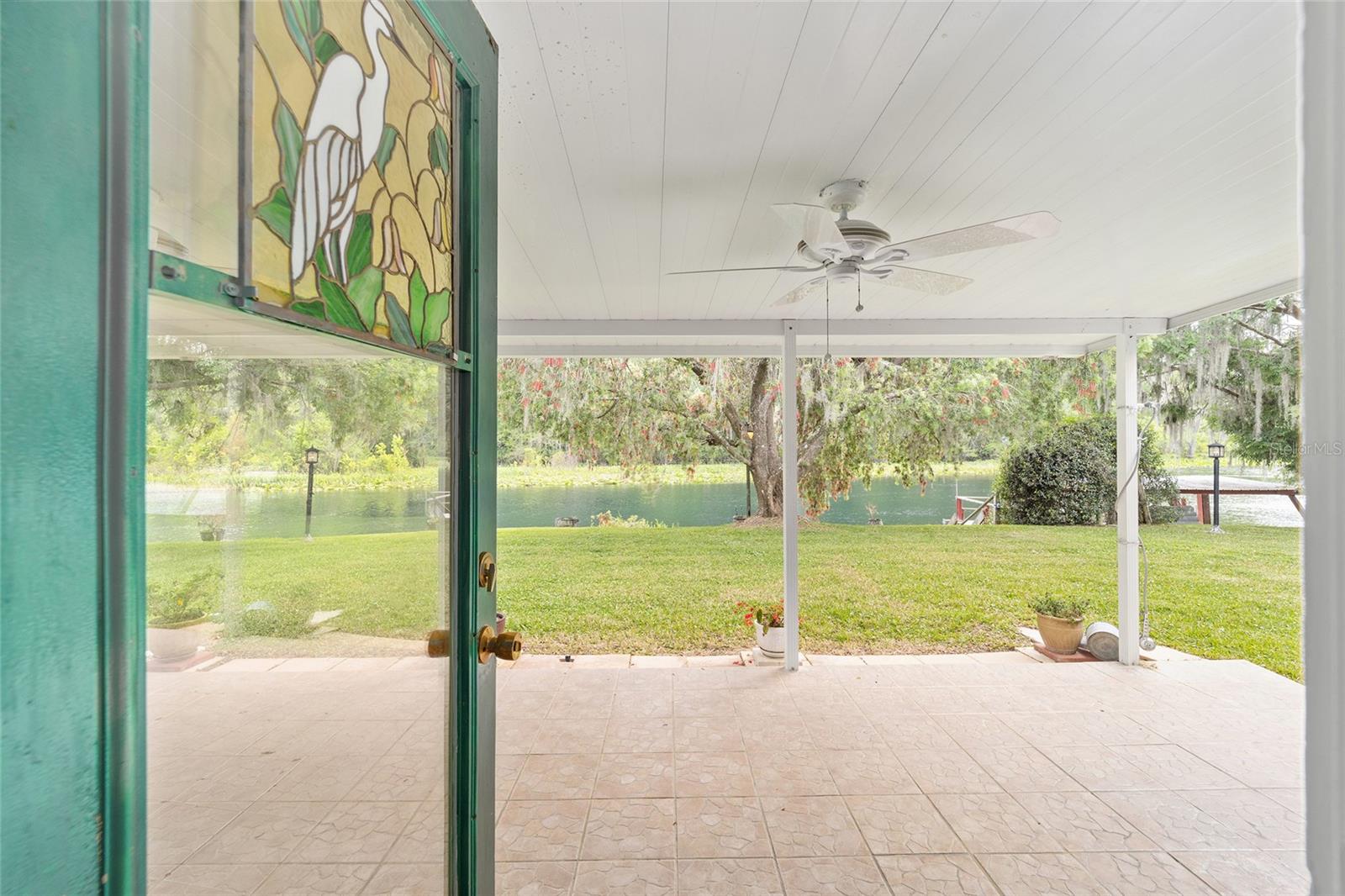 12180 MAPLE ST, DUNNELLON, FL, 34432