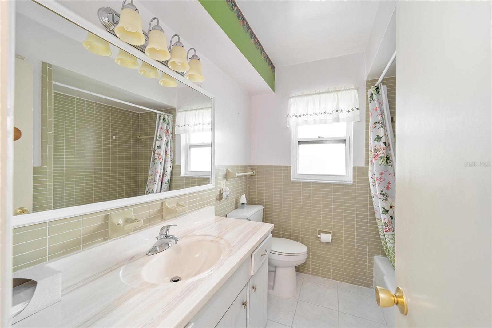 12180 MAPLE ST, DUNNELLON, FL, 34432