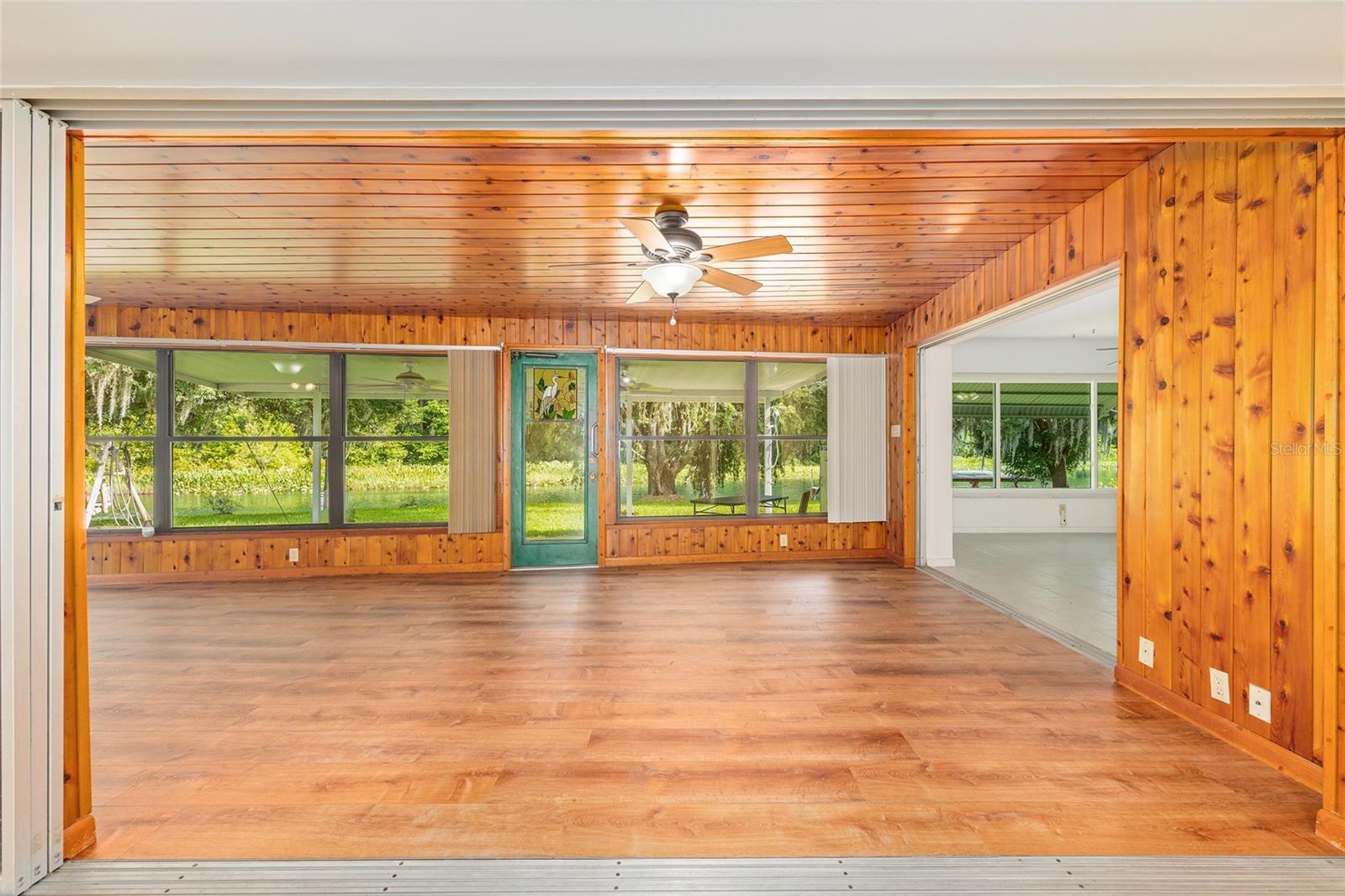 12180 MAPLE ST, DUNNELLON, FL, 34432