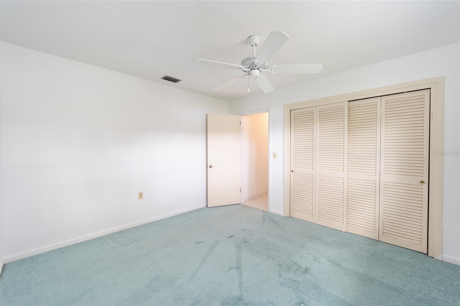 12180 MAPLE ST, DUNNELLON, FL, 34432
