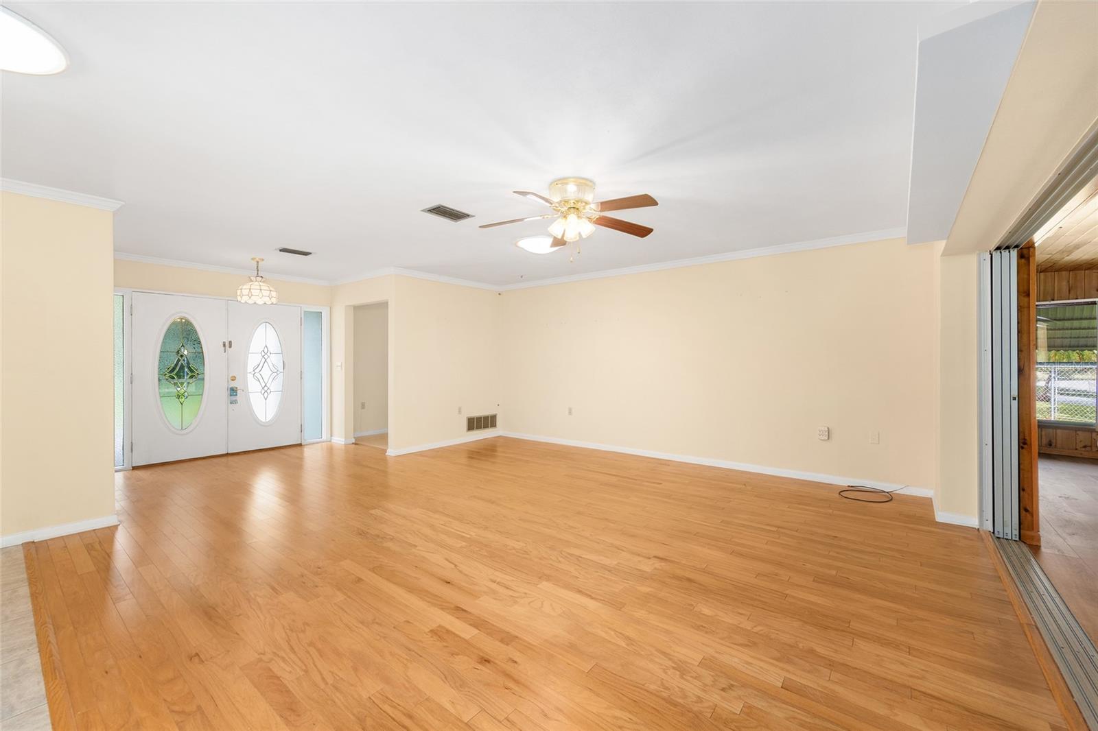 12180 MAPLE ST, DUNNELLON, FL, 34432
