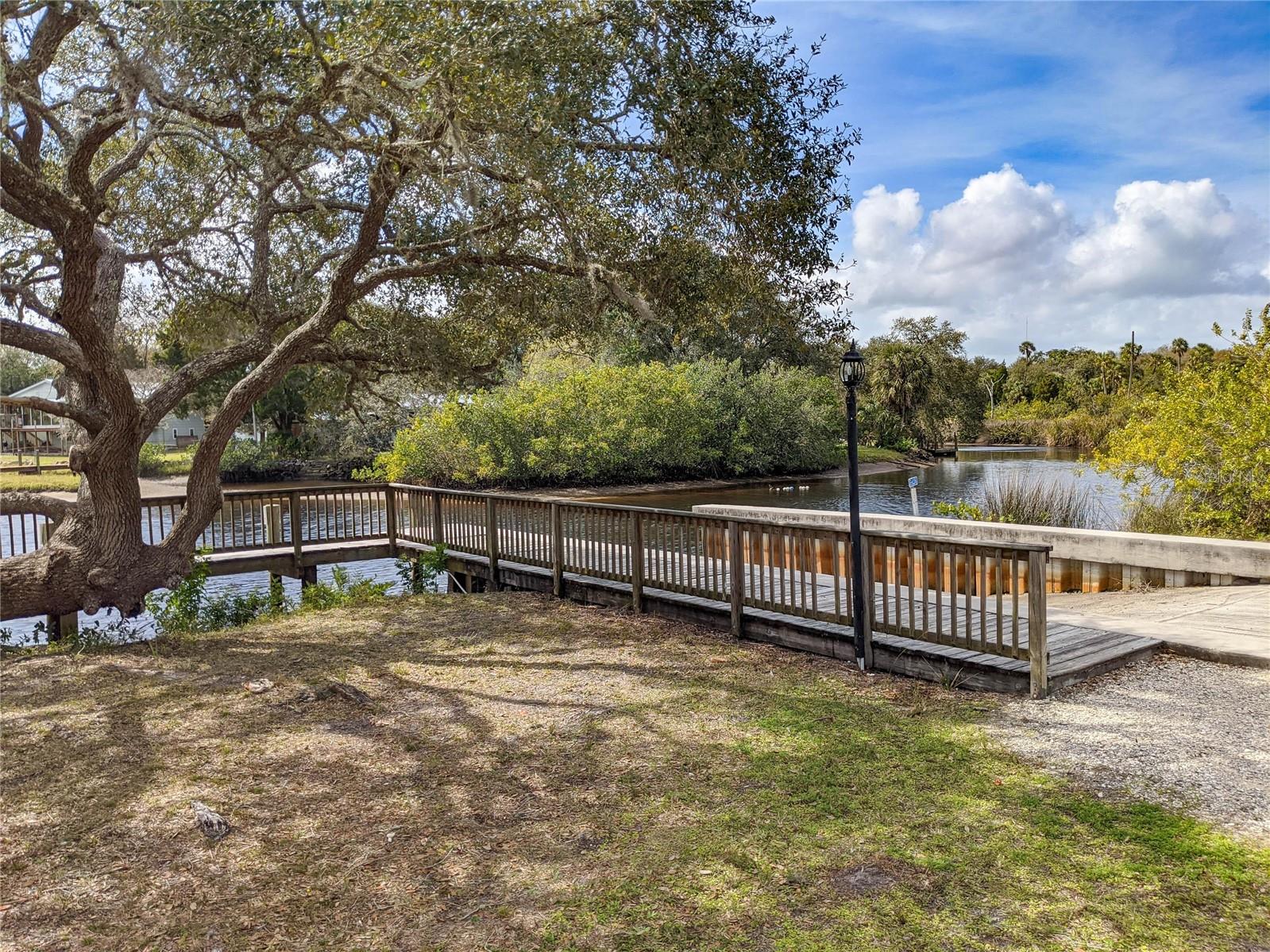 1709 NODDING THISTLE DR, TRINITY, FL, 34655
