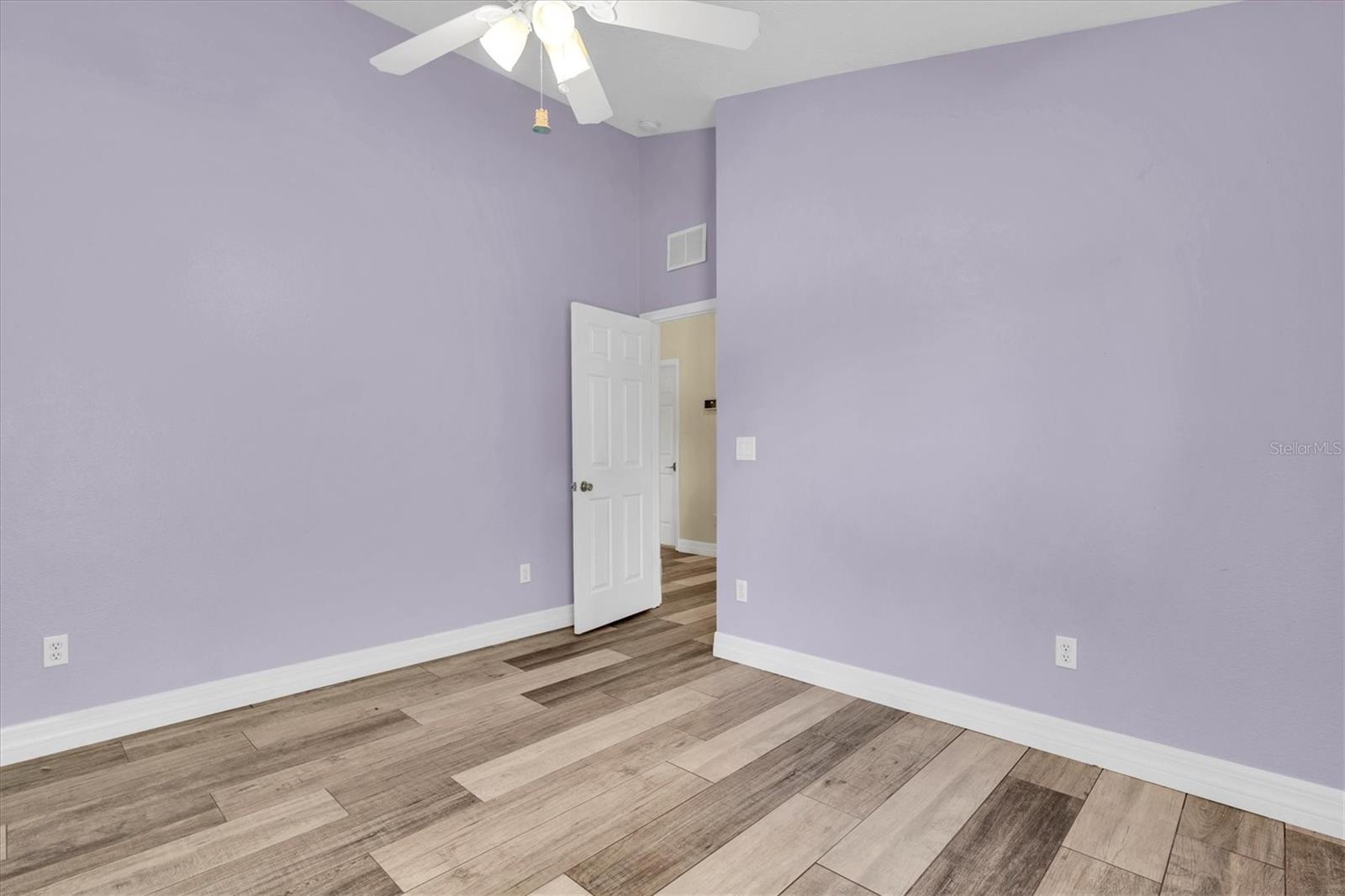 1709 NODDING THISTLE DR, TRINITY, FL, 34655