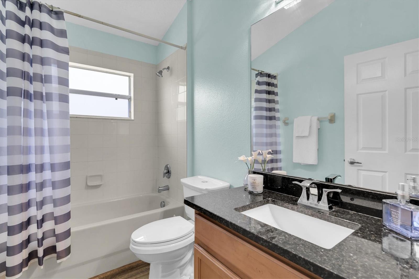 1709 NODDING THISTLE DR, TRINITY, FL, 34655