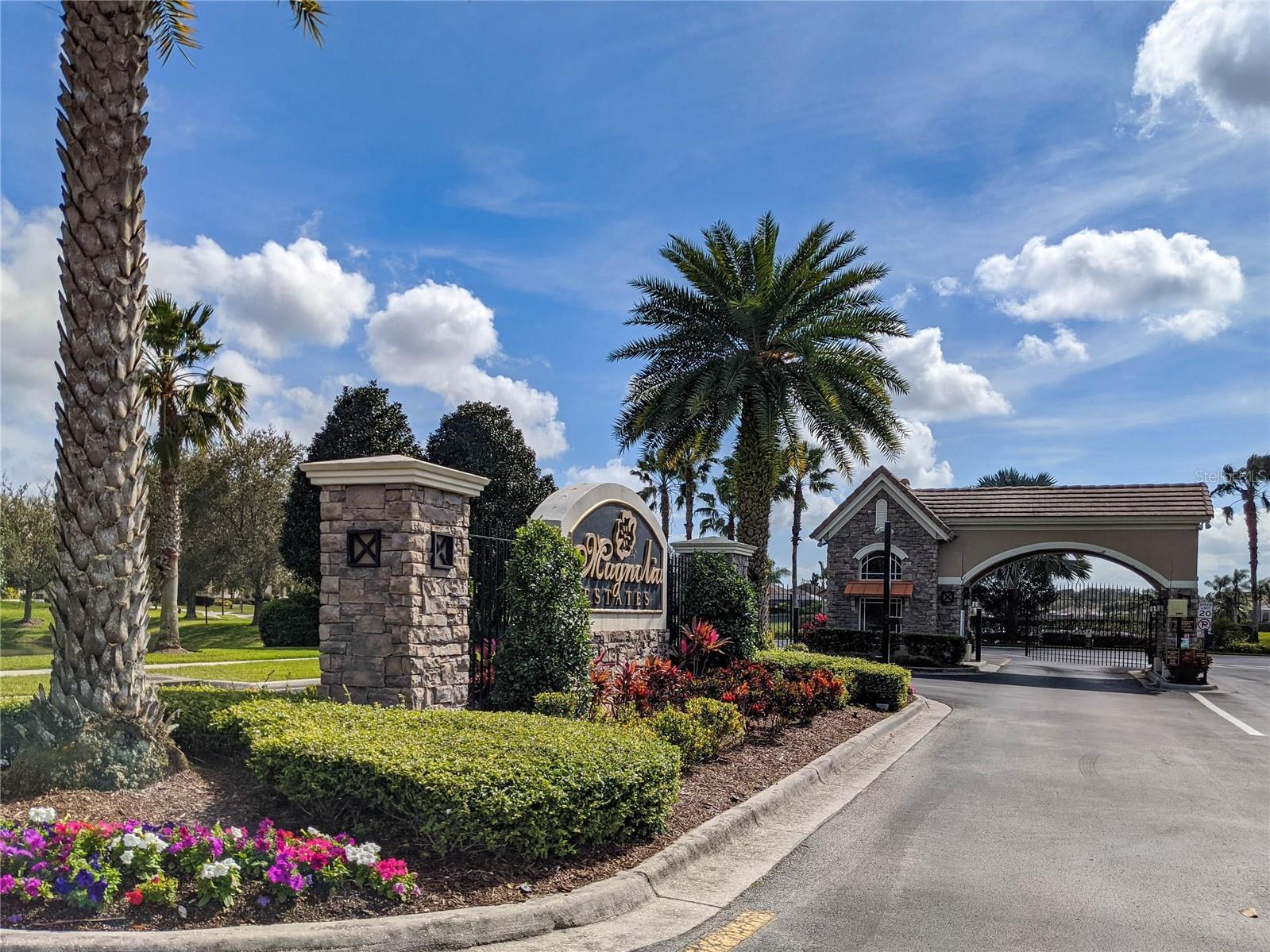 1709 NODDING THISTLE DR, TRINITY, FL, 34655