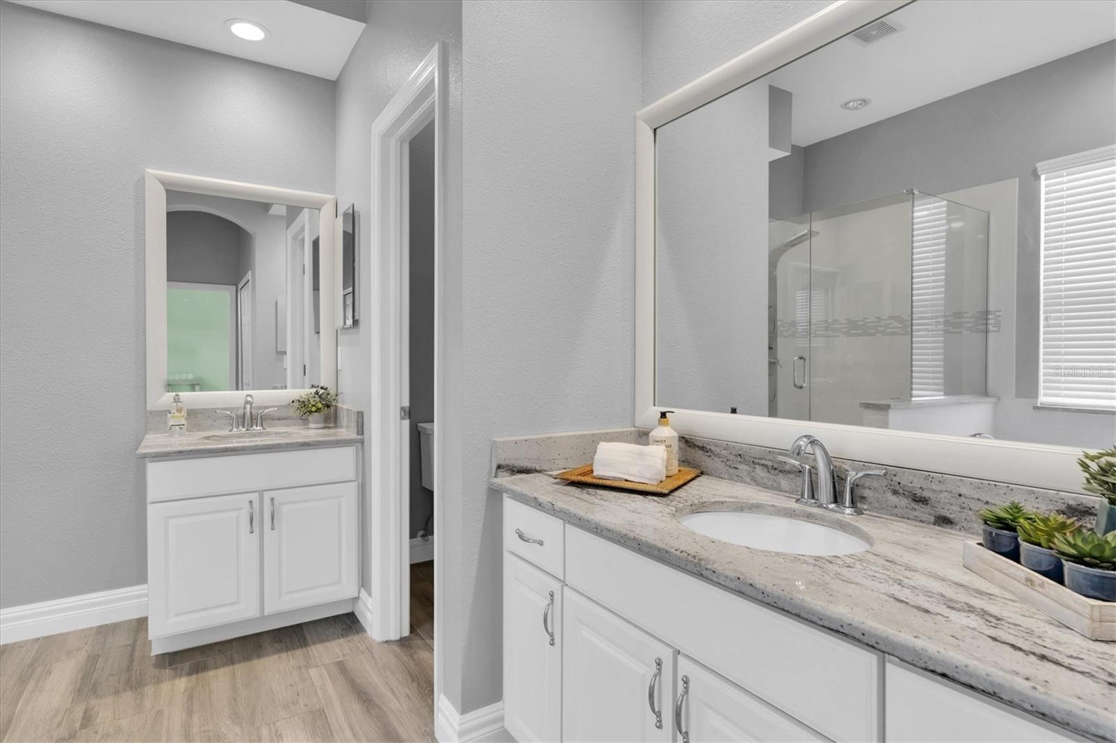 1709 NODDING THISTLE DR, TRINITY, FL, 34655
