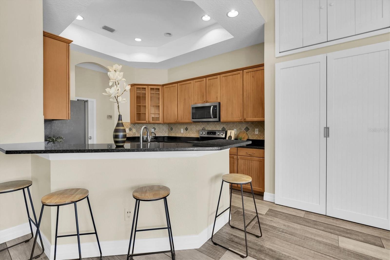 1709 NODDING THISTLE DR, TRINITY, FL, 34655
