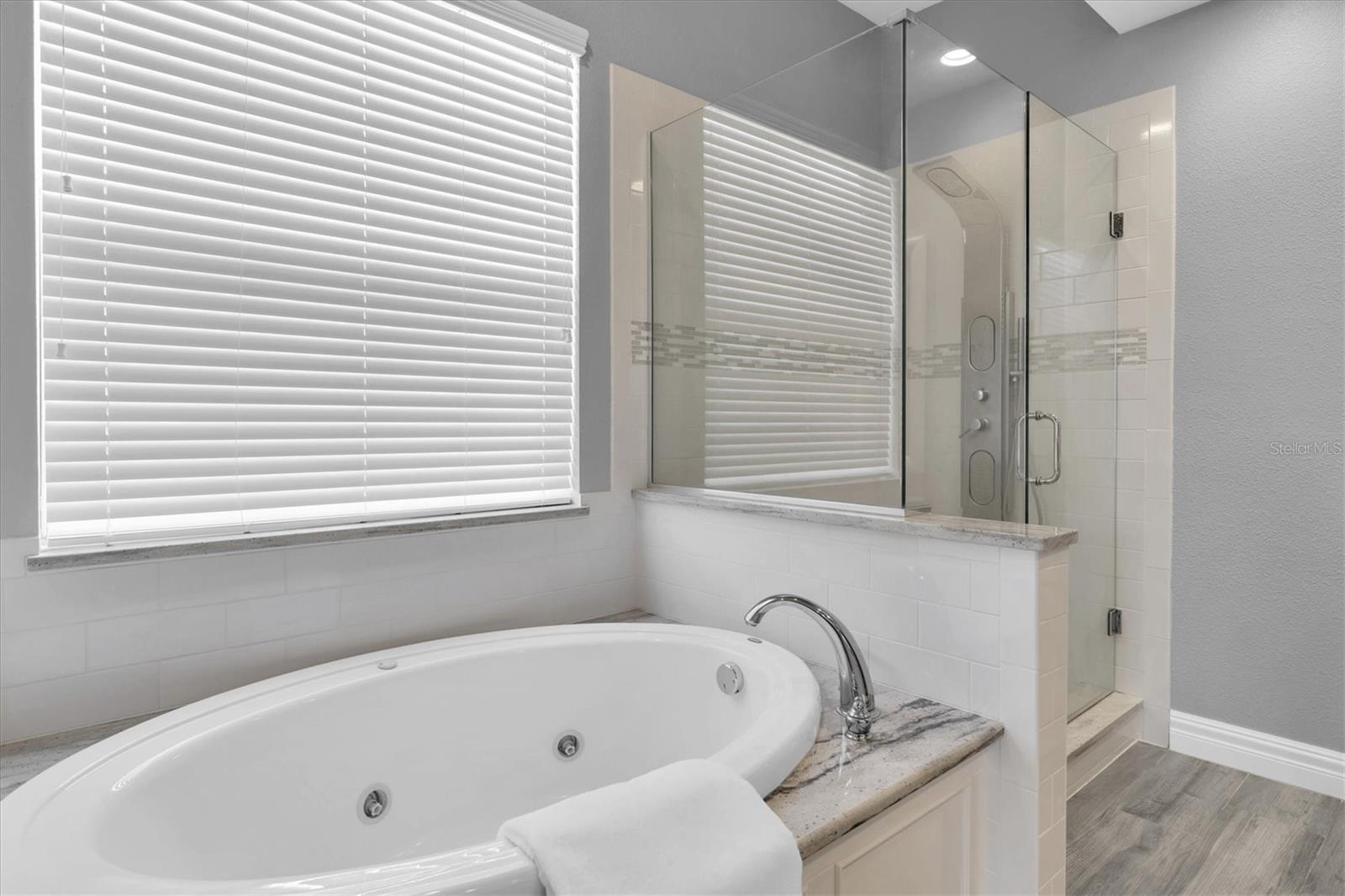 1709 NODDING THISTLE DR, TRINITY, FL, 34655