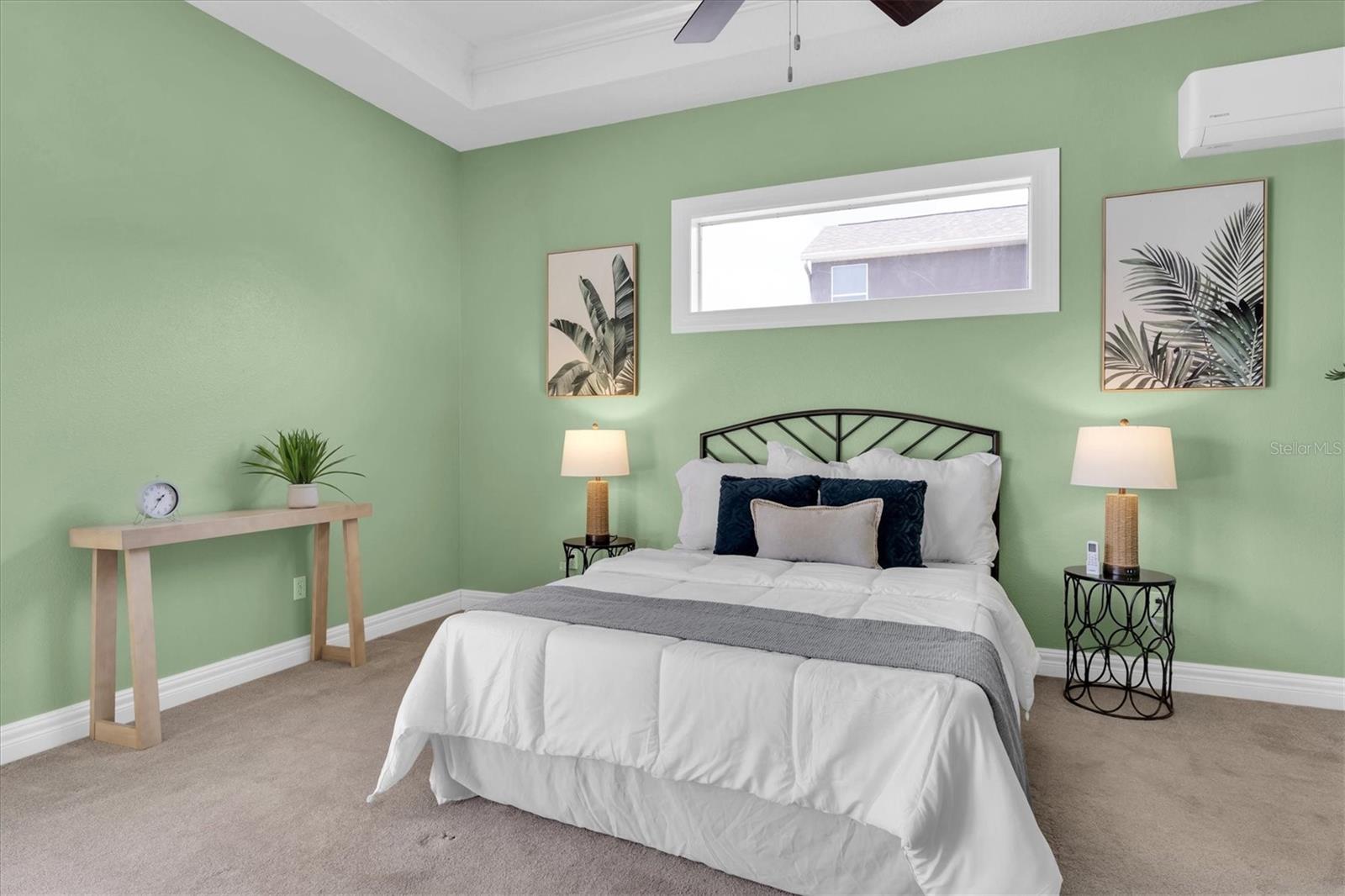 1709 NODDING THISTLE DR, TRINITY, FL, 34655