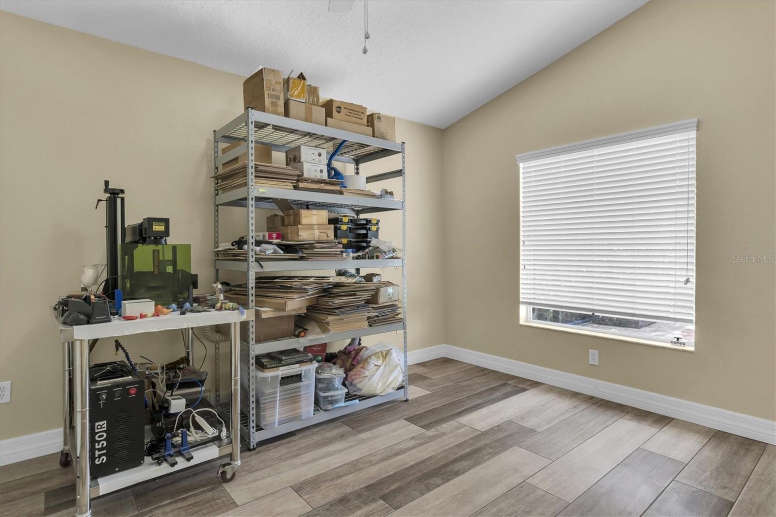 1709 NODDING THISTLE DR, TRINITY, FL, 34655