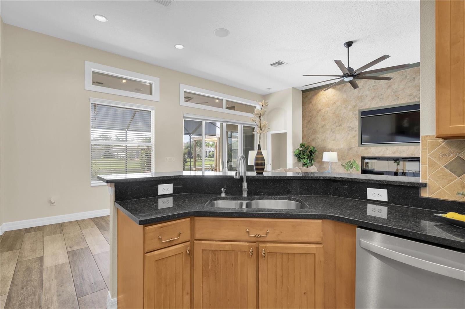 1709 NODDING THISTLE DR, TRINITY, FL, 34655