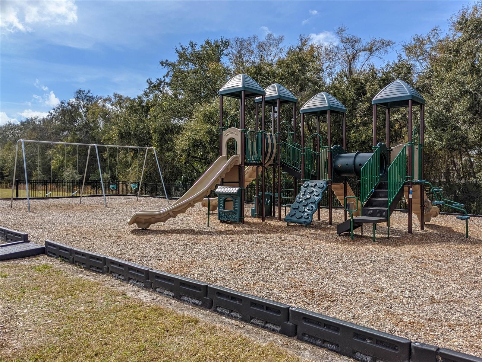 1709 NODDING THISTLE DR, TRINITY, FL, 34655