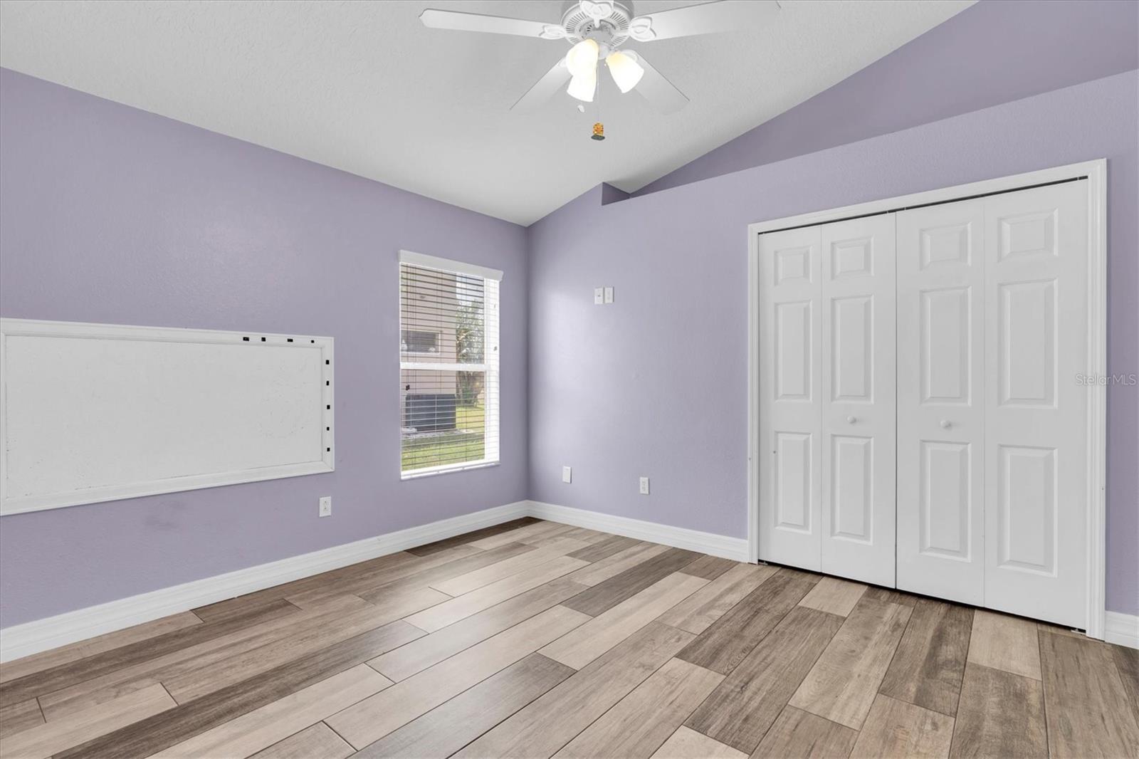1709 NODDING THISTLE DR, TRINITY, FL, 34655