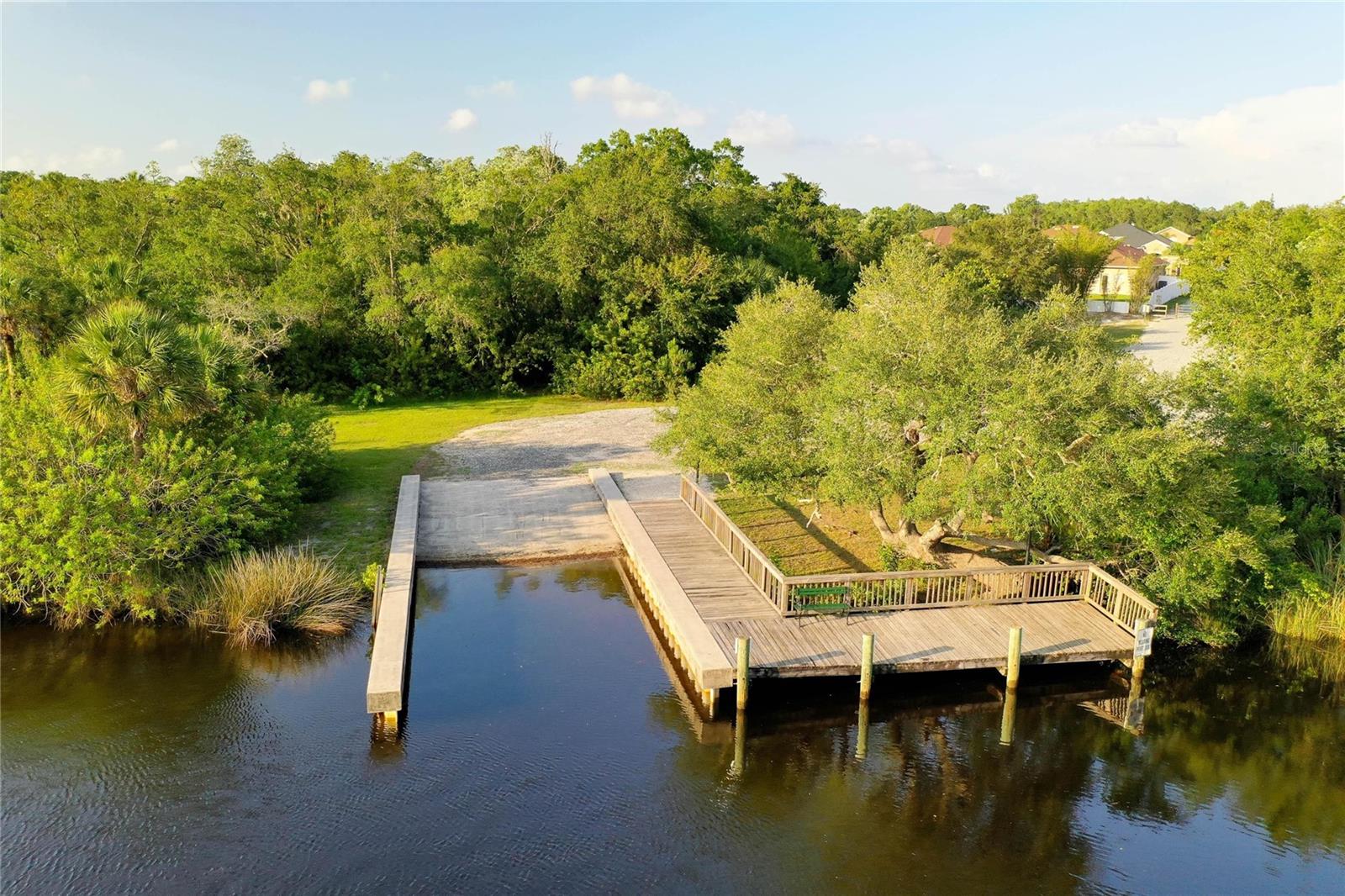 1709 NODDING THISTLE DR, TRINITY, FL, 34655
