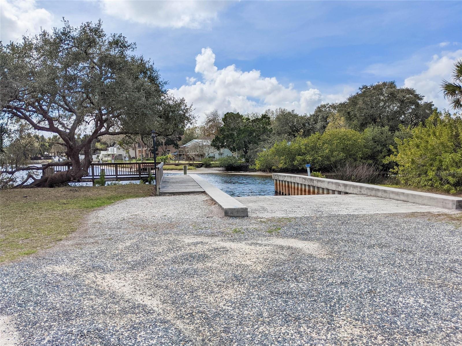 1709 NODDING THISTLE DR, TRINITY, FL, 34655
